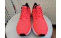Кросівки Nike Air Zoom Pegasus 36 AQ2203 600