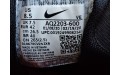 Кросівки Nike Air Zoom Pegasus 36 AQ2203 600