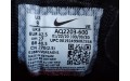 Кросівки Nike Air Zoom Pegasus 36 AQ2203 600