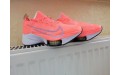 Кросівки Nike Air Zoom Tempo Next% Fk CI9924-800