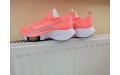 Кросівки Nike Air Zoom Tempo Next% Fk CI9924-800