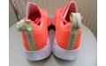 Кросівки Nike Air Zoom Tempo Next% Fk CI9924-800