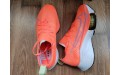 Кросівки Nike Air Zoom Tempo Next% Fk CI9924-800
