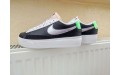 Кросівки Nike Blazer Low Platform DN8010-001