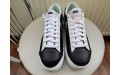 Кросівки Nike Blazer Low Platform DN8010-001