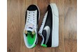 Кросівки Nike Blazer Low Platform DN8010-001