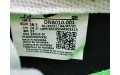 Кросівки Nike Blazer Low Platform DN8010-001