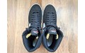 Кросівки Nike Blazer Mid '77 Suede CI1172-005