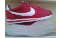 Кросівки Nike Classic Cortez Nylon Trainers 807472-611