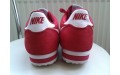 Кросівки Nike Classic Cortez Nylon Trainers 807472-611