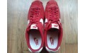 Кросівки Nike Classic Cortez Nylon Trainers 807472-611