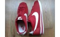 Кросівки Nike Classic Cortez Nylon Trainers 807472-611
