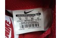 Кросівки Nike Classic Cortez Nylon Trainers 807472-611