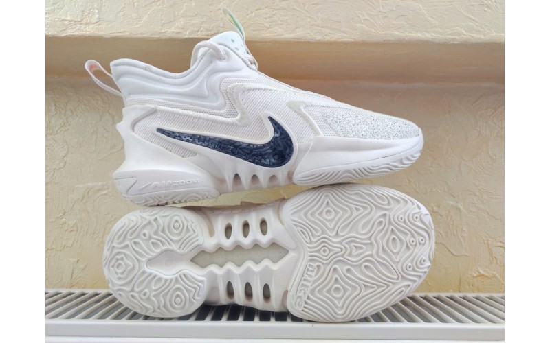 Кросівки Nike Cosmic Unity 2 DH1537-100