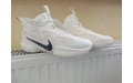 Кросівки Nike Cosmic Unity 2 DH1537-100