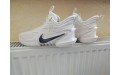 Кросівки Nike Cosmic Unity 2 DH1537-100