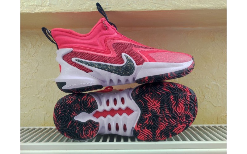 Кросівки Nike Cosmic Unity 2 DH1537-601