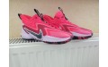 Кросівки Nike Cosmic Unity 2 DH1537-601