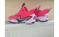 Кросівки Nike Cosmic Unity 2 DH1537-601