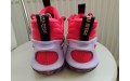 Кросівки Nike Cosmic Unity 2 DH1537-601