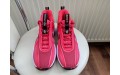 Кросівки Nike Cosmic Unity 2 DH1537-601