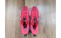 Кросівки Nike Cosmic Unity 2 DH1537-601
