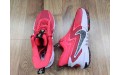 Кросівки Nike Cosmic Unity 2 DH1537-601