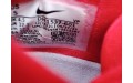 Кросівки Nike Cosmic Unity 2 DH1537-601