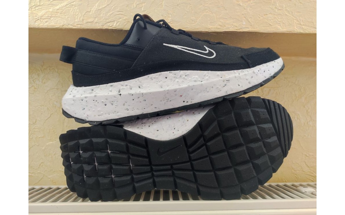 Кросівки Nike Crate Remixa DC6916-003 - купити в інтернет-магазині