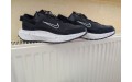 Кросівки Nike Crate Remixa DC6916-003