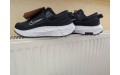 Кросівки Nike Crate Remixa DC6916-003