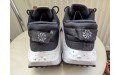 Кросівки Nike Crate Remixa DC6916-003