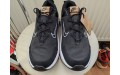 Кросівки Nike Crate Remixa DC6916-003