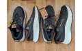 Кросівки Nike Crate Remixa DC6916-003