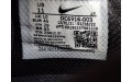 Кросівки Nike Crate Remixa DC6916-003