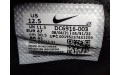 Кросівки Nike Crate Remixa DC6916-003
