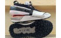 Кросівки Nike Drifter Gator Ispa White Hyper Crimson CI1392-100