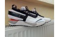 Кросівки Nike Drifter Gator Ispa White Hyper Crimson CI1392-100