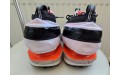 Кросівки Nike Drifter Gator Ispa White Hyper Crimson CI1392-100