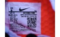 Кросівки Nike Drifter Gator Ispa White Hyper Crimson CI1392-100