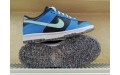 Кросівки Nike Dunk Low Se DR0165-001