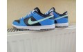 Кросівки Nike Dunk Low Se DR0165-001