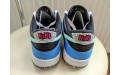 Кросівки Nike Dunk Low Se DR0165-001