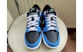 Кросівки Nike Dunk Low Se DR0165-001