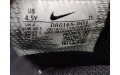 Кросівки Nike Dunk Low Se DR0165-001