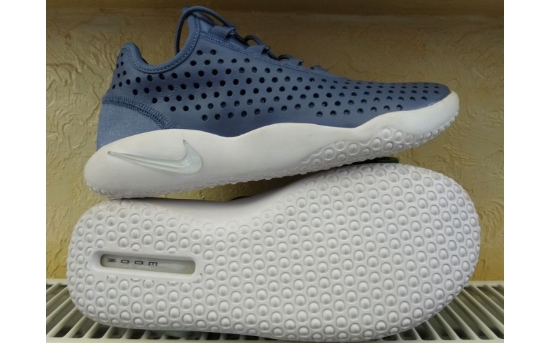 Кросівки Nike FL-Rue Mens Running Trainers 896173-400