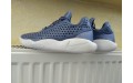 Кросівки Nike FL-Rue Mens Running Trainers 896173-400