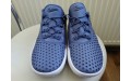 Кросівки Nike FL-Rue Mens Running Trainers 896173-400