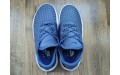 Кросівки Nike FL-Rue Mens Running Trainers 896173-400