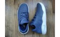 Кросівки Nike FL-Rue Mens Running Trainers 896173-400
